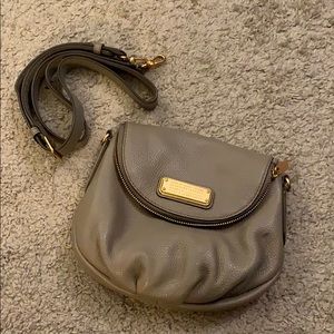 Marc Jacobs crossbody bag